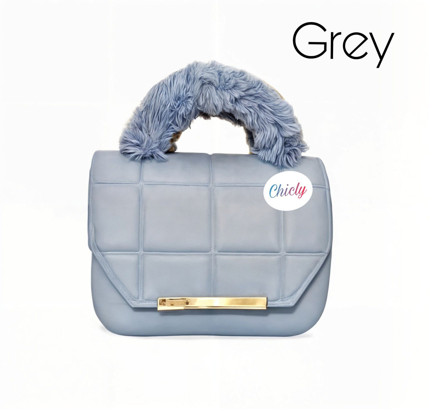 Chicly: Handbag Elevate for girls