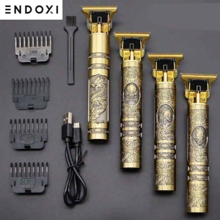 T9 Trimmer for Hair and Beard