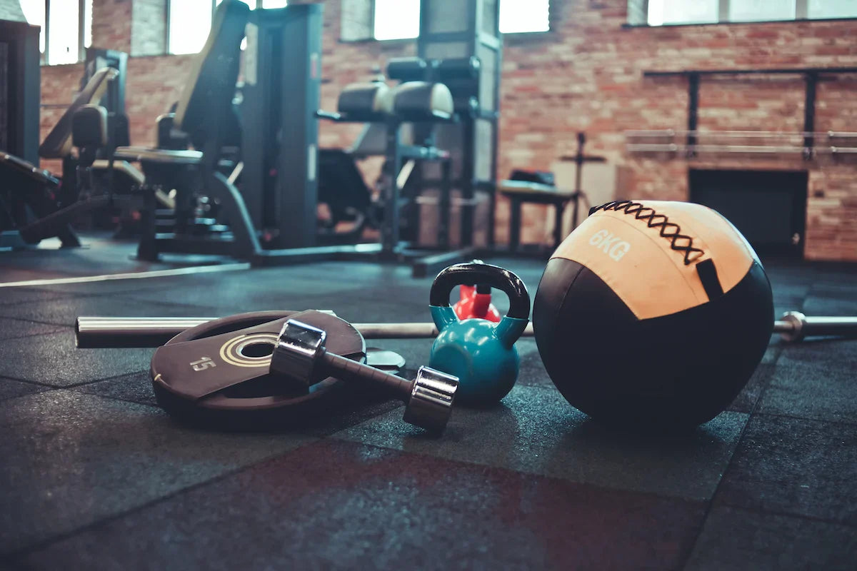 Fitnees