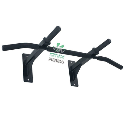 Heavy Duty Wall Mounted Pull Up