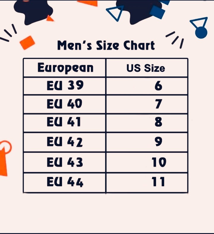 FLK SPOT - Sneakers for Men