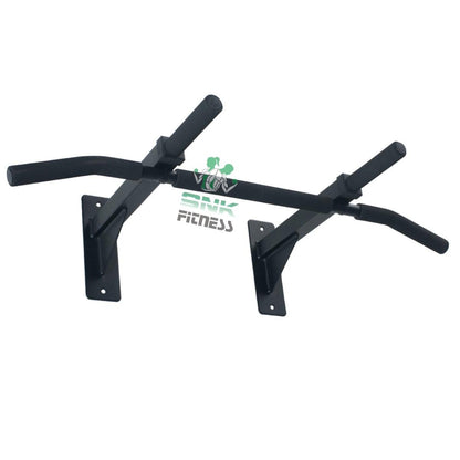 Heavy Duty Wall Mounted Pull Up