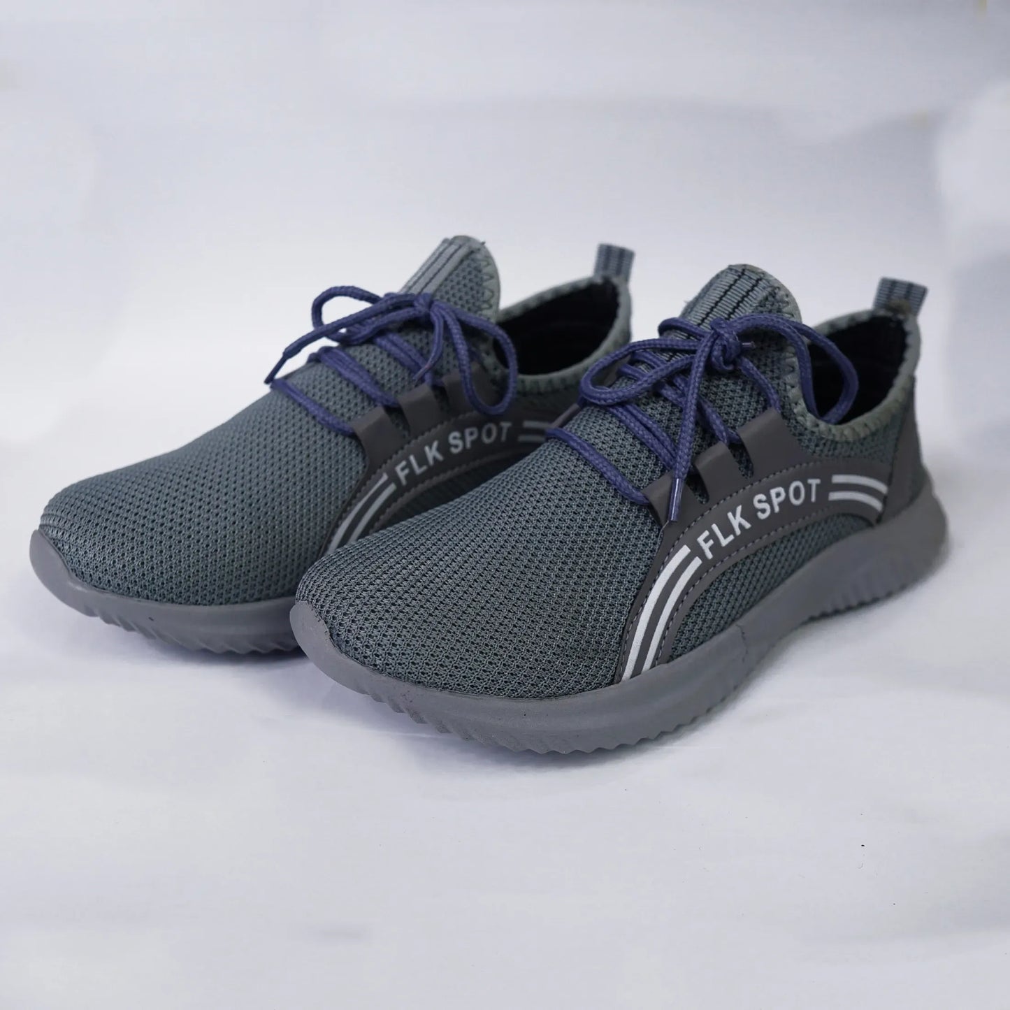FLK SPOT - Sneakers for Men