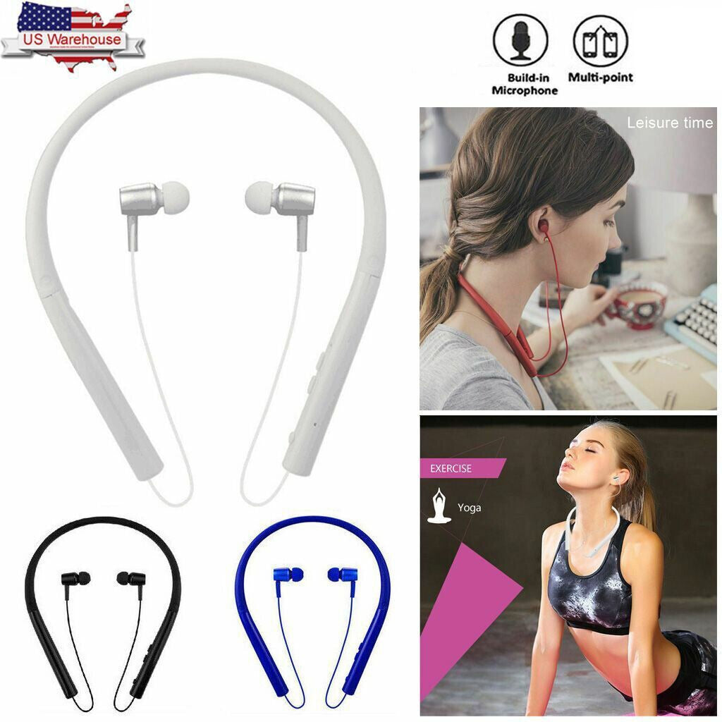 F2  wireless head phones