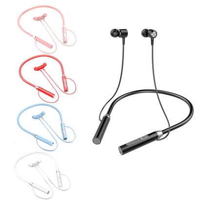 F2  wireless head phones