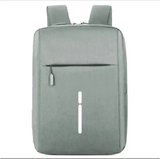 3 Pocket Best Quality Fully Foamed Bag For Laptop , college , university , Laptop backpack