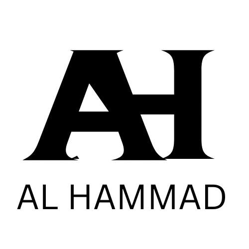 alhammad.shop