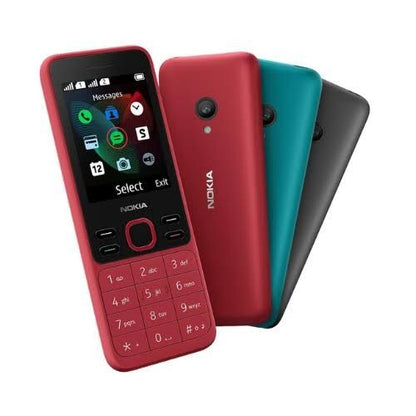 Nokia 150(2020) Mobile