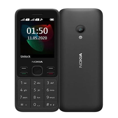 Nokia 150(2020) Mobile
