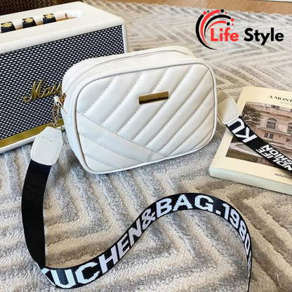 Luxurious Ladies Handbags