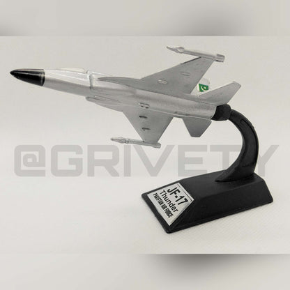 JF-17 Thunder decuration Model