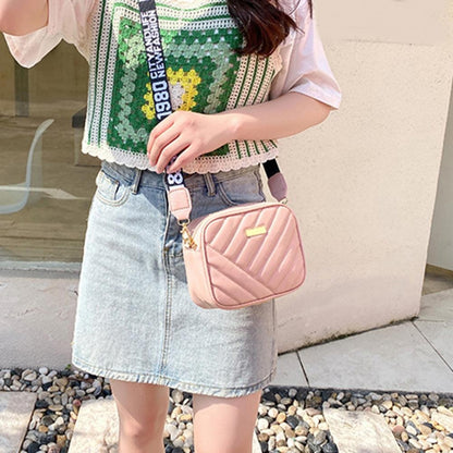 Luxurious Ladies Handbags