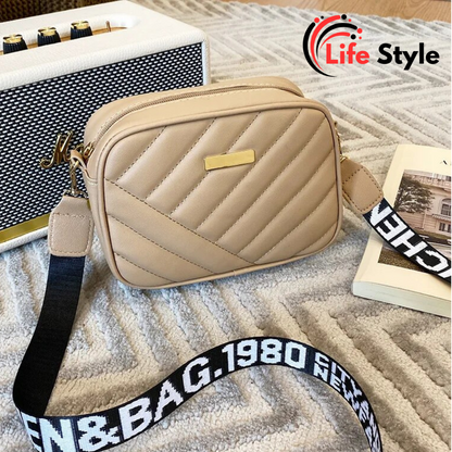 Luxurious Ladies Handbags