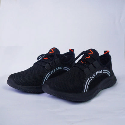 FLK SPOT - Sneakers for Men