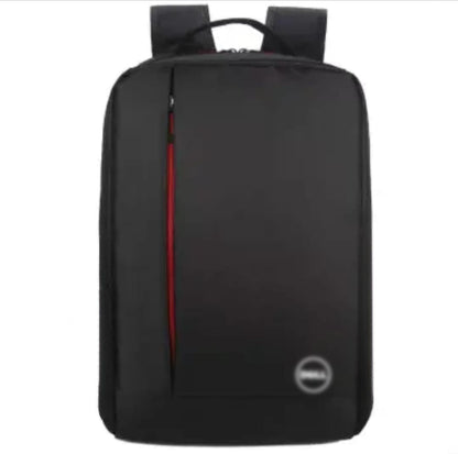 3 Pocket Best Quality Fully Foamed Bag For Laptop , college , university , Laptop backpack