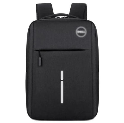 3 Pocket Best Quality Fully Foamed Bag For Laptop , college , university , Laptop backpack