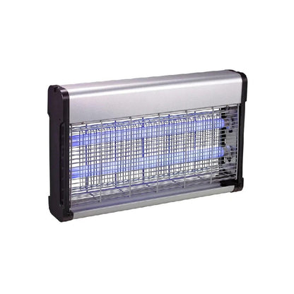 Electric UV Double Tube Insect Killer